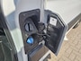 Renault Master T35 2.0 dCi 130 L2H2 Cruise control, Airco, Pdc, Carplay, Navi, Camera, 3,5t trekhaak, 3zits