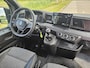 Renault Master T35 2.0 dCi 130 L2H2 Cruise control, Airco, Pdc, Carplay, Navi, Camera, 3,5t trekhaak, 3zits