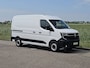 Renault Master T35 2.0 dCi 130 L2H2 Cruise control, Airco, Pdc, Carplay, Navi, Camera, 3,5t trekhaak, 3zits
