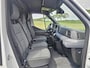 Renault Master T35 2.0 dCi 130 L2H2 Cruise control, Airco, Pdc, Carplay, Navi, Camera, 3,5t trekhaak, 3zits