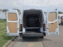 Renault Master T35 2.0 dCi 130 L2H2 Cruise control, Airco, Pdc, Carplay, Navi, Camera, 3,5t trekhaak, 3zits