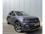 Volkswagen T-Cross 1.0 TSI110 DSG 2X R-line/NAVI/VIRTUALDASH