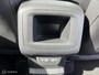 Volkswagen T-Cross 1.0 TSI110 DSG 2X R-line/NAVI/VIRTUALDASH