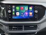 Volkswagen T-Cross 1.0 TSI110 DSG 2X R-line/NAVI/VIRTUALDASH