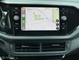 Volkswagen T-Cross 1.0 TSI110 DSG 2X R-line/NAVI/VIRTUALDASH