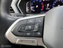 Volkswagen T-Cross 1.0 TSI110 DSG 2X R-line/NAVI/VIRTUALDASH