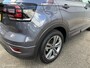 Volkswagen T-Cross 1.0 TSI110 DSG 2X R-line/NAVI/VIRTUALDASH