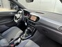 Volkswagen T-Cross 1.0 TSI110 DSG 2X R-line/NAVI/VIRTUALDASH