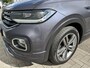 Volkswagen T-Cross 1.0 TSI110 DSG 2X R-line/NAVI/VIRTUALDASH