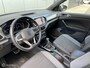 Volkswagen T-Cross 1.0 TSI110 DSG 2X R-line/NAVI/VIRTUALDASH
