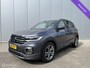 Volkswagen T-Cross 1.0 TSI110 DSG 2X R-line/NAVI/VIRTUALDASH