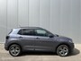 Volkswagen T-Cross 1.0 TSI110 DSG 2X R-line/NAVI/VIRTUALDASH