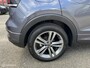 Volkswagen T-Cross 1.0 TSI110 DSG 2X R-line/NAVI/VIRTUALDASH