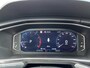 Volkswagen T-Cross 1.0 TSI110 DSG 2X R-line/NAVI/VIRTUALDASH