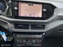 Volkswagen T-Cross 1.0 TSI110 DSG 2X R-line/NAVI/VIRTUALDASH