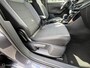 Volkswagen T-Cross 1.0 TSI110 DSG 2X R-line/NAVI/VIRTUALDASH