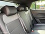 Volkswagen T-Cross 1.0 TSI110 DSG 2X R-line/NAVI/VIRTUALDASH