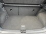 Volkswagen T-Cross 1.0 TSI110 DSG 2X R-line/NAVI/VIRTUALDASH
