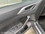 Volkswagen T-Cross 1.0 TSI110 DSG 2X R-line/NAVI/VIRTUALDASH
