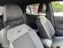 Volkswagen T-Cross 1.0 TSI110 DSG 2X R-line/NAVI/VIRTUALDASH