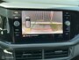 Volkswagen T-Cross 1.0 TSI110 DSG 2X R-line/NAVI/VIRTUALDASH