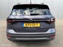 Volkswagen T-Cross 1.0 TSI110 DSG 2X R-line/NAVI/VIRTUALDASH