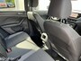 Volkswagen T-Cross 1.0 TSI110 DSG 2X R-line/NAVI/VIRTUALDASH