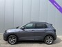 Volkswagen T-Cross 1.0 TSI110 DSG 2X R-line/NAVI/VIRTUALDASH