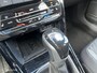 Volkswagen T-Cross 1.0 TSI110 DSG 2X R-line/NAVI/VIRTUALDASH