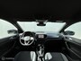 Volkswagen T-Cross 1.0 TSI110 DSG 2X R-line/NAVI/VIRTUALDASH