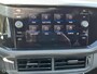 Volkswagen T-Cross 1.0 TSI110 DSG 2X R-line/NAVI/VIRTUALDASH