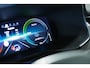 Renault Arkana 1.6 E-Tech Hybrid 145 Intens | Camera | Apple Carplay | Blind Spot | Sfeerverlichting