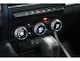 Renault Arkana 1.6 E-Tech Hybrid 145 Intens | Camera | Apple Carplay | Blind Spot | Sfeerverlichting