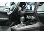 Renault Arkana 1.6 E-Tech Hybrid 145 Intens | Camera | Apple Carplay | Blind Spot | Sfeerverlichting