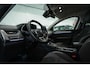 Renault Arkana 1.6 E-Tech Hybrid 145 Intens | Camera | Apple Carplay | Blind Spot | Sfeerverlichting