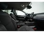 Renault Arkana 1.6 E-Tech Hybrid 145 Intens | Camera | Apple Carplay | Blind Spot | Sfeerverlichting