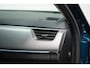 Renault Arkana 1.6 E-Tech Hybrid 145 Intens | Camera | Apple Carplay | Blind Spot | Sfeerverlichting