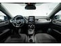 Renault Arkana 1.6 E-Tech Hybrid 145 Intens | Camera | Apple Carplay | Blind Spot | Sfeerverlichting
