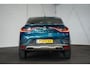 Renault Arkana 1.6 E-Tech Hybrid 145 Intens | Camera | Apple Carplay | Blind Spot | Sfeerverlichting
