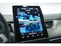 Renault Arkana 1.6 E-Tech Hybrid 145 Intens | Camera | Apple Carplay | Blind Spot | Sfeerverlichting
