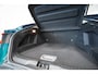 Renault Arkana 1.6 E-Tech Hybrid 145 Intens | Camera | Apple Carplay | Blind Spot | Sfeerverlichting