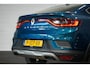 Renault Arkana 1.6 E-Tech Hybrid 145 Intens | Camera | Apple Carplay | Blind Spot | Sfeerverlichting