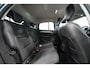 Renault Arkana 1.6 E-Tech Hybrid 145 Intens | Camera | Apple Carplay | Blind Spot | Sfeerverlichting