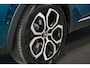 Renault Arkana 1.6 E-Tech Hybrid 145 Intens | Camera | Apple Carplay | Blind Spot | Sfeerverlichting