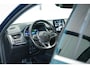 Renault Arkana 1.6 E-Tech Hybrid 145 Intens | Camera | Apple Carplay | Blind Spot | Sfeerverlichting