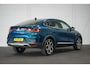 Renault Arkana 1.6 E-Tech Hybrid 145 Intens | Camera | Apple Carplay | Blind Spot | Sfeerverlichting