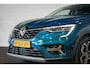 Renault Arkana 1.6 E-Tech Hybrid 145 Intens | Camera | Apple Carplay | Blind Spot | Sfeerverlichting