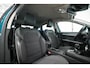Renault Arkana 1.6 E-Tech Hybrid 145 Intens | Camera | Apple Carplay | Blind Spot | Sfeerverlichting
