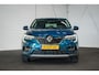 Renault Arkana 1.6 E-Tech Hybrid 145 Intens | Camera | Apple Carplay | Blind Spot | Sfeerverlichting