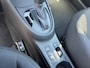 Toyota Aygo X Hybrid 115 play GO